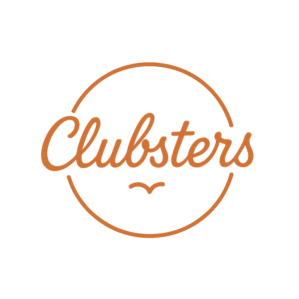 Clubsters