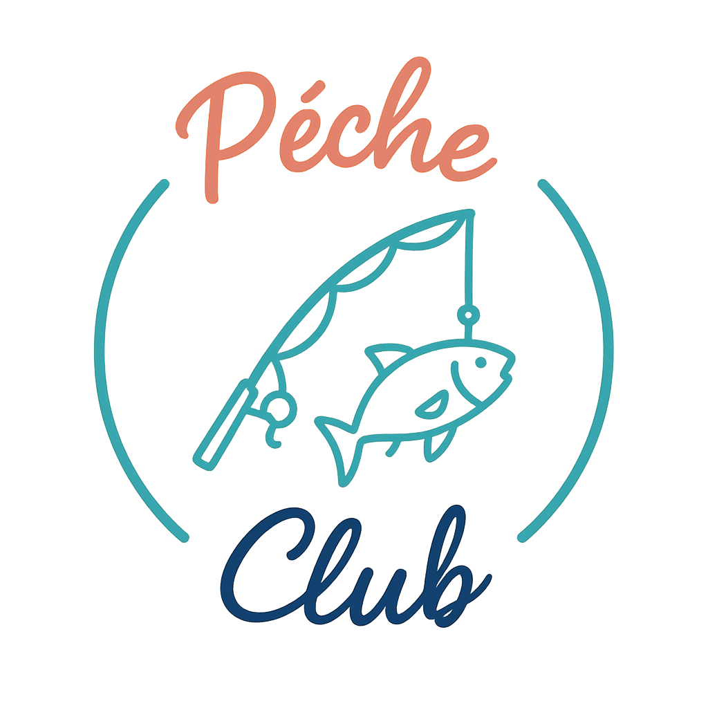 T-shirt - Peche Club